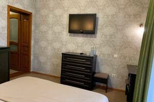 Золотая Корона 19