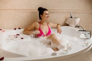 Золотая Корона 21