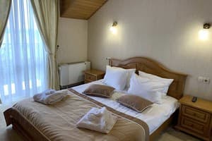 Золотая Корона 23