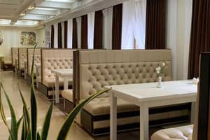 Золотая Корона 24