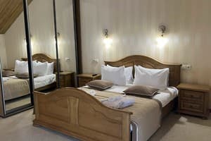Золотая Корона 23