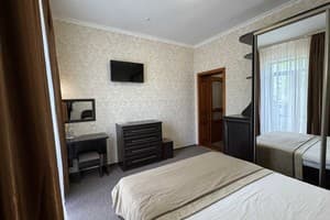 Золотая Корона 25