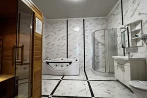 Золотая Корона 31