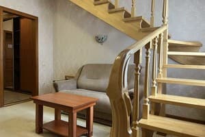 Золотая Корона 40