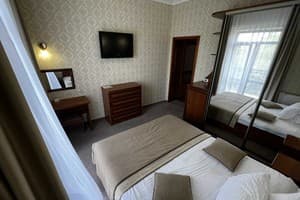 Золотая Корона 41